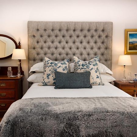 Karos Gastehuis Loxton Room photo