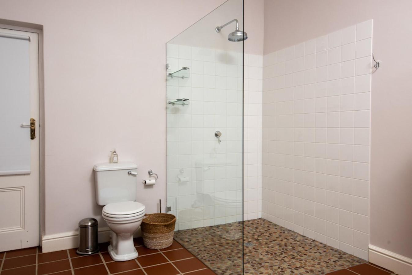 Karos Gastehuis Loxton Room photo
