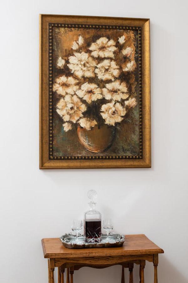 Karos Gastehuis Loxton Room photo